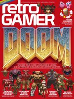 Retrogamer España